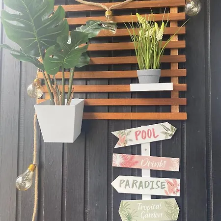 Stylische Lage Am Hafen, Und Apartament Wendtorf